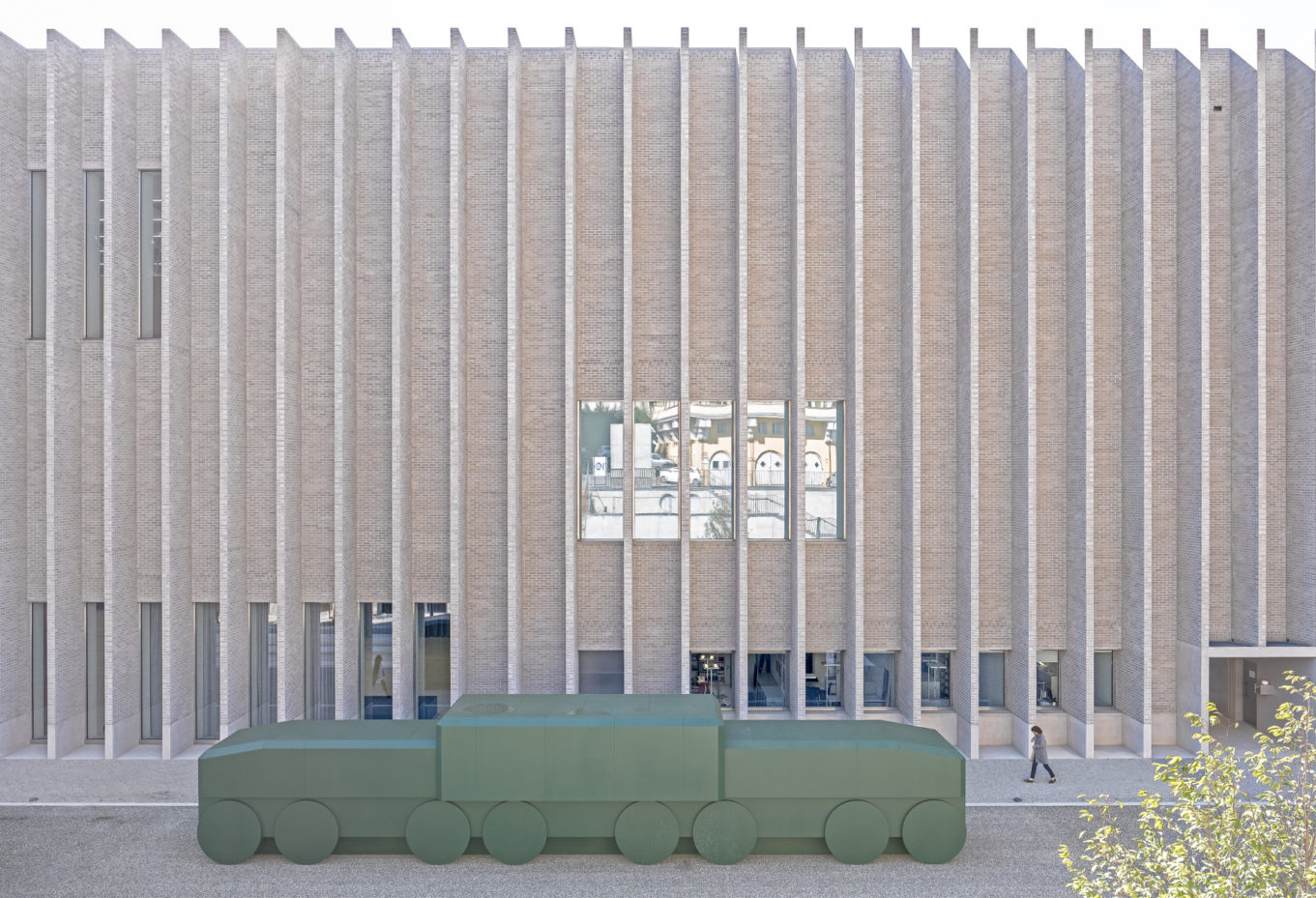 photo_mcba_crocodile